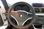 BMW ActiveE 2012 года